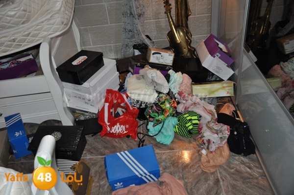 police tafteeshh 3ajami3 (16).JPG